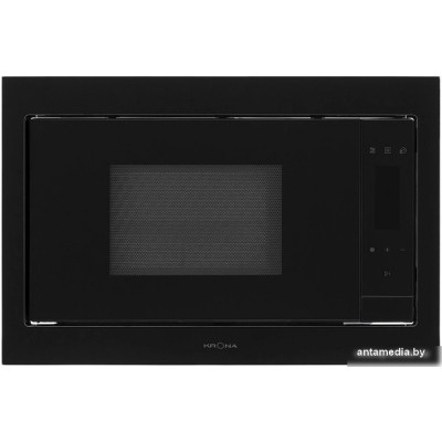 Микроволновая печь Krona Essen 60 BL