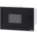 Микроволновая печь Krona Essen 60 BL
