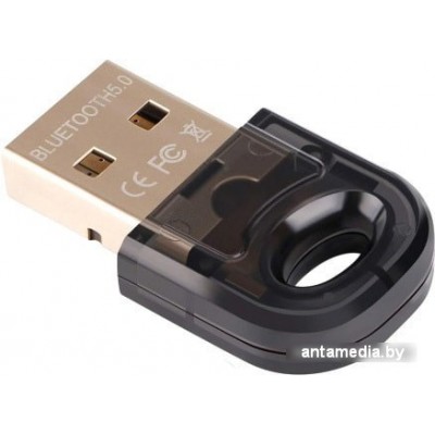 Bluetooth адаптер KS-IS KS-473