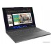 Ноутбук Lenovo ThinkBook 16p G4 IRH 21J80008UE