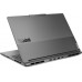Ноутбук Lenovo ThinkBook 16p G4 IRH 21J80008UE