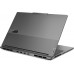 Ноутбук Lenovo ThinkBook 16p G4 IRH 21J80008UE
