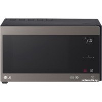 Микроволновая печь LG MS2596CIT