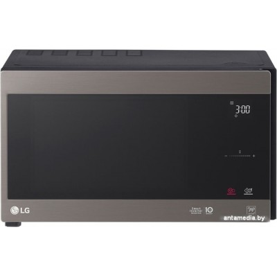 Микроволновая печь LG MS2596CIT