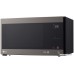 Микроволновая печь LG MS2596CIT