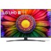 Телевизор LG UR81 75UR81009LK