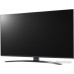 Телевизор LG UR81 75UR81009LK