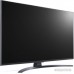 Телевизор LG UR81 75UR81009LK