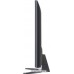 Телевизор LG UR81 75UR81009LK