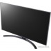 Телевизор LG UR81 75UR81009LK