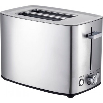 Тостер Making Oasis Everywhere TR-2N Тостер Making Oasis Everywhere TR-2N