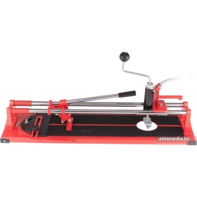 Ручной плиткорез Matrix 87658 Ручной плиткорез Matrix 87658