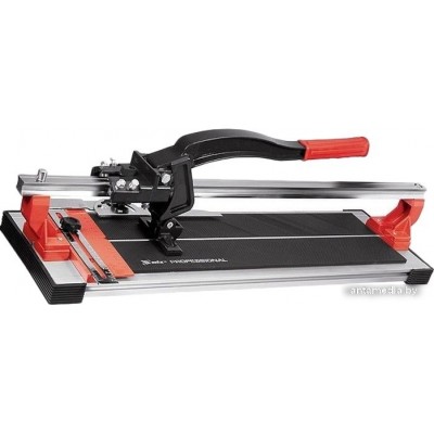 Ручной плиткорез Matrix 87689 Ручной плиткорез Matrix 87689