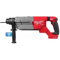 Перфоратор Milwaukee M18 FHACOD32-0C 4933492140 (без АКБ, кейс)
