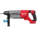 Перфоратор Milwaukee M18 FHACOD32-0C 4933492140 (без АКБ, кейс)
