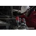 Ударный гайковерт Milwaukee M18 ONEIWF12-502X Fuel 4933451374 (с 2-мя АКБ, кейс)