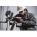Ударный гайковерт Milwaukee M18 ONEIWF12-502X Fuel 4933451374 (с 2-мя АКБ, кейс)