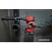 Ударный гайковерт Milwaukee M18 ONEIWF12-502X Fuel 4933451374 (с 2-мя АКБ, кейс)