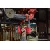 Ударный гайковерт Milwaukee M18 ONEIWF12-502X Fuel 4933451374 (с 2-мя АКБ, кейс)