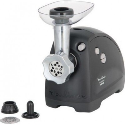 Мясорубка Moulinex ME622832 Мясорубка Moulinex ME622832