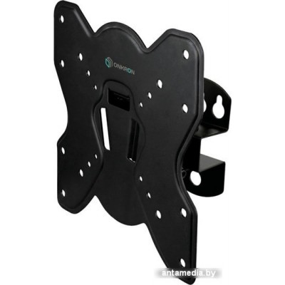 Кронштейн Onkron NP23 (черный)