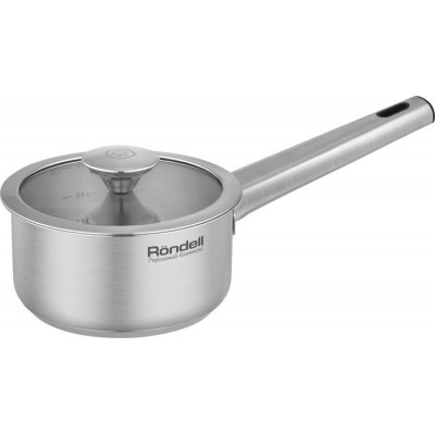 Ковш Rondell Modern RDS-1745 Ковш Rondell Modern RDS-1745