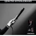Круглая плойка Rowenta Karl Lagerfeld CF322LF0