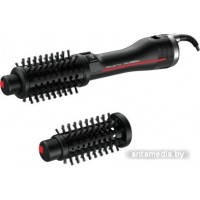 Фен-щетка Rowenta Karl Lagerfeld CF961LF0