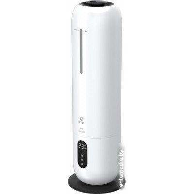 Увлажнитель воздуха Royal Clima Riva RUH-RV300/8.0E-WT Увлажнитель воздуха Royal Clima Riva RUH-RV300/8.0E-WT