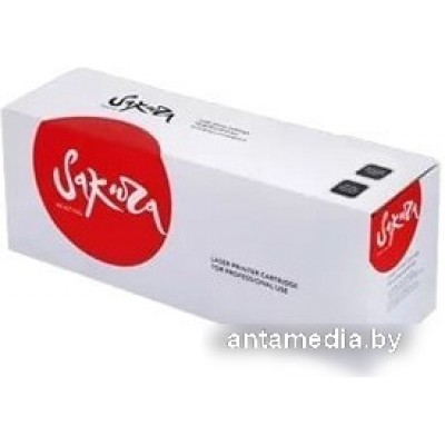 Картридж Sakura Printing SA106R01631 Картридж Sakura Printing SA106R01631