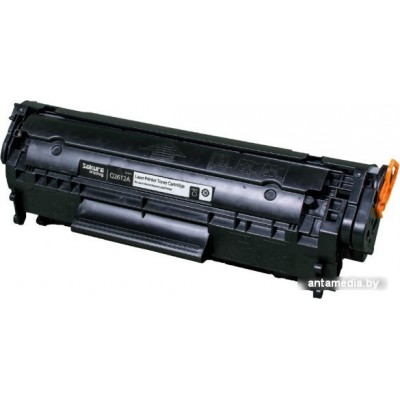 Картридж Sakura Printing SAQ2612A Картридж Sakura Printing SAQ2612A