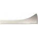 USB Flash Samsung BAR Plus 256GB (серебристый)