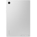 Планшет Samsung Galaxy Tab A8 Wi-Fi SM-X200 64GB (серебристый)
