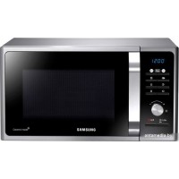 Микроволновая печь Samsung MS23F301TAS