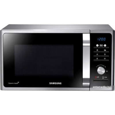 Микроволновая печь Samsung MS23F301TAS