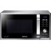 Микроволновая печь Samsung MS23F301TAS