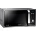 Микроволновая печь Samsung MS23F301TAS