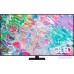 Телевизор Samsung QLED Q70B QE85Q70BAUXCE