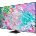 Телевизор Samsung QLED Q70B QE85Q70BAUXCE