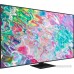Телевизор Samsung QLED Q70B QE85Q70BAUXCE