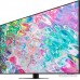 Телевизор Samsung QLED Q70B QE85Q70BAUXCE