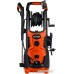 Мойка высокого давления Skiper PM-200 Pro