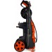 Мойка высокого давления Skiper PM-200 Pro
