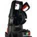 Мойка высокого давления Skiper PM-200 Pro