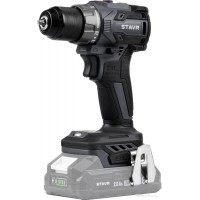 Дрель-шуруповерт Ставр 18V UNI-M SDD 18BL (без АКБ)