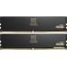 Оперативная память Team T-Create Expert 2x32ГБ DDR5 6400 МГц CTCED564G6400HC34BDC01