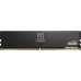Оперативная память Team T-Create Expert 2x32ГБ DDR5 6400 МГц CTCED564G6400HC34BDC01
