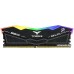 Оперативная память Team T-Force Delta RGB 2x32ГБ DDR5 6000 МГц FF3D564G6000HC38ADC01