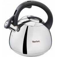 Чайник со свистком Tefal K2481574