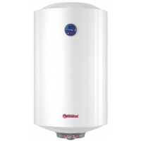 Накопительный электрический водонагреватель Thermex ERD 80 V (pro)